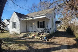 1837 Burrows Blvd, Fairborn, OH 45324 - Photo 19