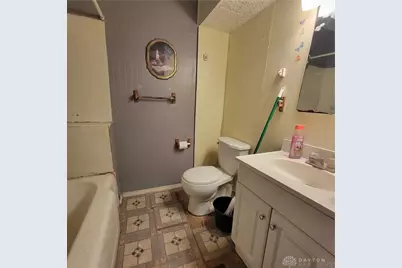 1837 Burrows Boulevard, Fairborn, OH 45324 - Photo 5