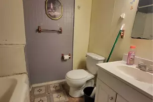 1837 Burrows Blvd, Fairborn, OH 45324 - Photo 5