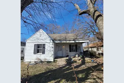 1837 Burrows Boulevard, Fairborn, OH 45324 - Photo 1