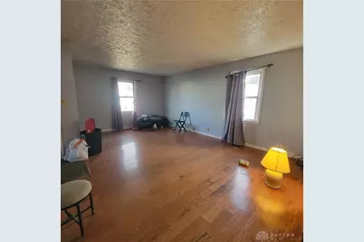 1837 Burrows Boulevard, Fairborn, OH 45324 - Photo 9