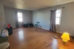 1837 Burrows Blvd, Fairborn, OH 45324 - Photo 9