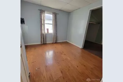 1837 Burrows Boulevard, Fairborn, OH 45324 - Photo 7