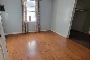 1837 Burrows Blvd, Fairborn, OH 45324 - Photo 7