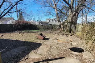 1837 Burrows Blvd, Fairborn, OH 45324 - Photo 17