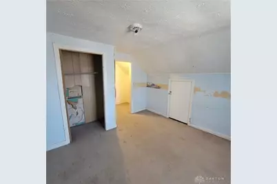 1837 Burrows Boulevard, Fairborn, OH 45324 - Photo 13