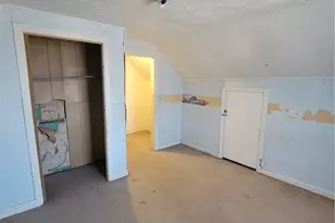 1837 Burrows Blvd, Fairborn, OH 45324 - Photo 13