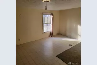 1837 Burrows Boulevard, Fairborn, OH 45324 - Photo 15