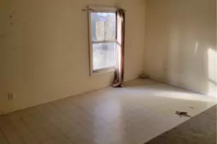 1837 Burrows Blvd, Fairborn, OH 45324 - Photo 15