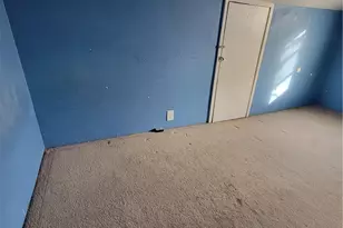 1837 Burrows Blvd, Fairborn, OH 45324 - Photo 11