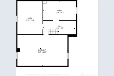 308 E Xenia Drive, Fairborn, OH 45324 - Photo 29