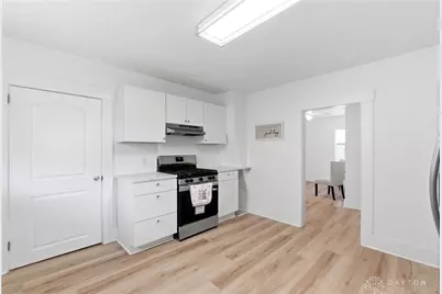 308 E Xenia Drive, Fairborn, OH 45324 - Photo 11