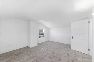 308 E Xenia Dr, Fairborn, OH 45324 - Photo 19