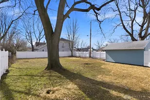 308 E Xenia Dr, Fairborn, OH 45324 - Photo 25