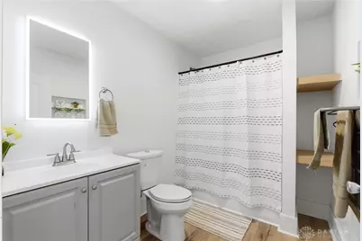 308 E Xenia Drive, Fairborn, OH 45324 - Photo 13