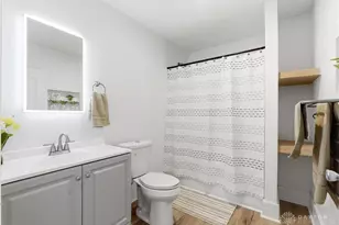 308 E Xenia Dr, Fairborn, OH 45324 - Photo 13