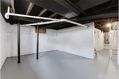 308 E Xenia Drive, Fairborn, OH 45324 - Photo 21