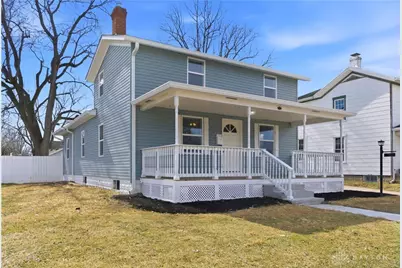 308 E Xenia Drive, Fairborn, OH 45324 - Photo 3