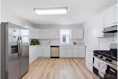 308 E Xenia Drive, Fairborn, OH 45324 - Photo 9