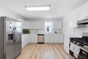 308 E Xenia Dr, Fairborn, OH 45324 - Photo 9