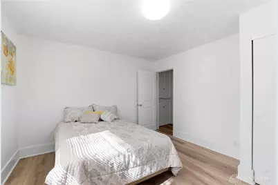 308 E Xenia Drive, Fairborn, OH 45324 - Photo 15