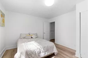 308 E Xenia Dr, Fairborn, OH 45324 - Photo 15