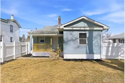 308 E Xenia Drive, Fairborn, OH 45324 - Photo 23