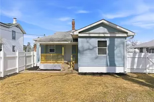 308 E Xenia Dr, Fairborn, OH 45324 - Photo 23