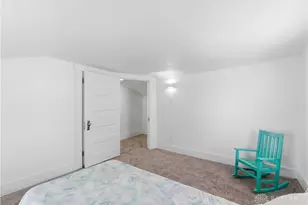 308 E Xenia Dr, Fairborn, OH 45324 - Photo 17