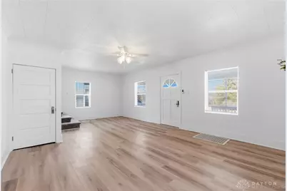 308 E Xenia Drive, Fairborn, OH 45324 - Photo 5