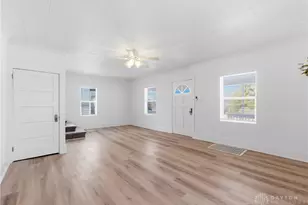 308 E Xenia Dr, Fairborn, OH 45324 - Photo 5