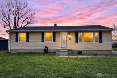 5303 Underwood Road, Riverside, OH 45431 - Photo 1