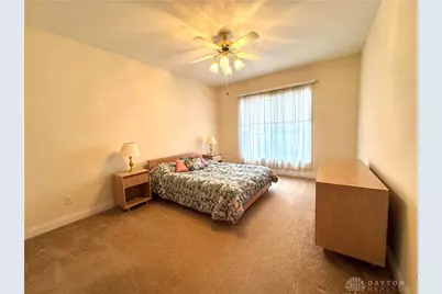 7021 Darcie Drive, Liberty Township, OH 45011 - Photo 21