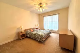 7021 Darcie Dr, Liberty Township, OH 45011 - Photo 21