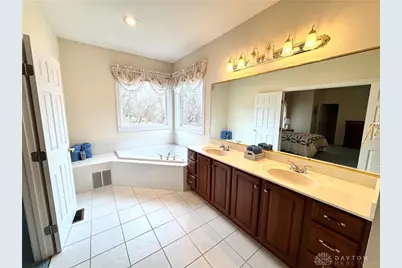 7021 Darcie Drive, Liberty Township, OH 45011 - Photo 17