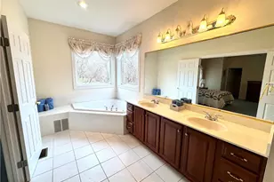 7021 Darcie Dr, Liberty Township, OH 45011 - Photo 17