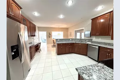 7021 Darcie Drive, Liberty Township, OH 45011 - Photo 11