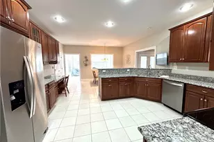 7021 Darcie Dr, Liberty Township, OH 45011 - Photo 11