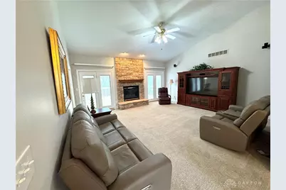 7021 Darcie Drive, Liberty Township, OH 45011 - Photo 7