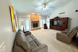 7021 Darcie Dr, Liberty Township, OH 45011 - Photo 7
