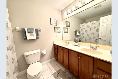 7021 Darcie Drive, Liberty Township, OH 45011 - Photo 23