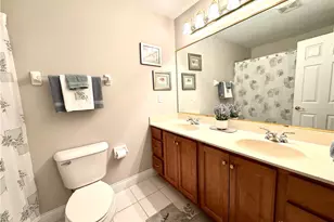 7021 Darcie Dr, Liberty Township, OH 45011 - Photo 23