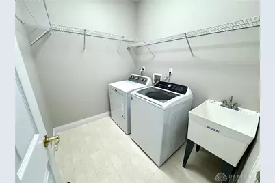 7021 Darcie Drive, Liberty Township, OH 45011 - Photo 25