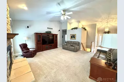 7021 Darcie Drive, Liberty Township, OH 45011 - Photo 9