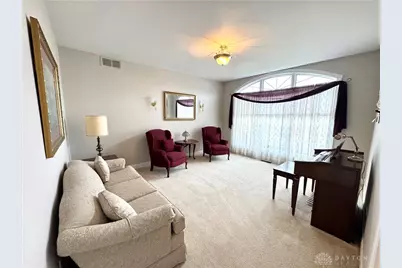 7021 Darcie Drive, Liberty Township, OH 45011 - Photo 5