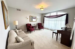 7021 Darcie Dr, Liberty Township, OH 45011 - Photo 5