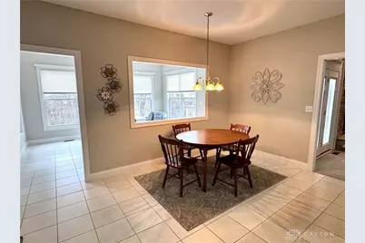 7021 Darcie Drive, Liberty Township, OH 45011 - Photo 13