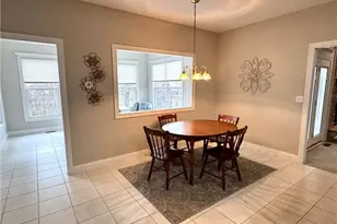 7021 Darcie Dr, Liberty Township, OH 45011 - Photo 13