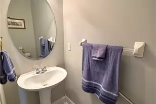 7021 Darcie Dr, Liberty Township, OH 45011 - Photo 15