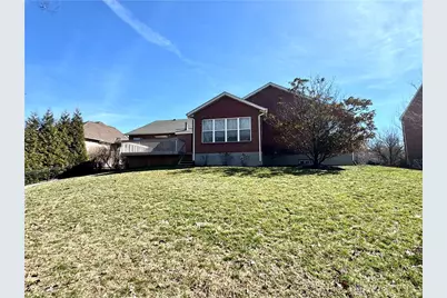 7021 Darcie Drive, Liberty Township, OH 45011 - Photo 27